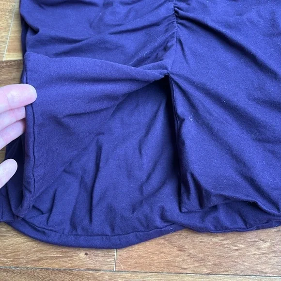 Sundance cotton dress - Picture 9 of 10